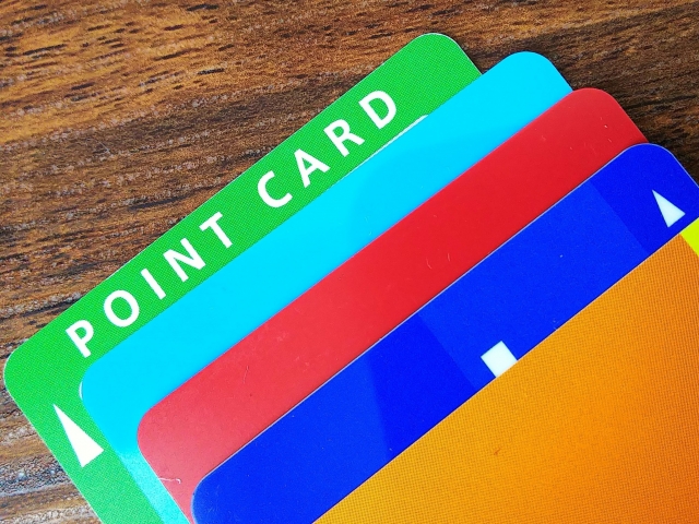 クレジットカードが無くてもネットでクレカ決済をする方法