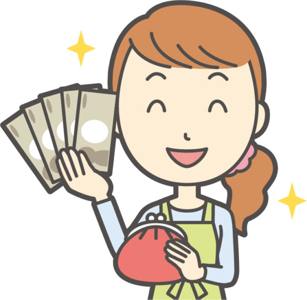 確定申告で払い過ぎた税金が返ってくる？税金の還付について解説